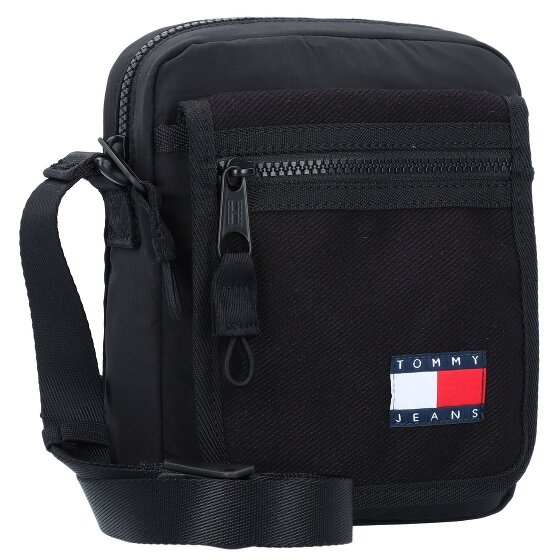 Tommy Hilfiger Jeans TJM Mission Schoudertas 17 cm