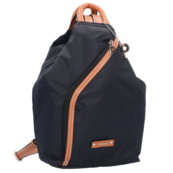 Picard Sonja City Rugzak 29 cm