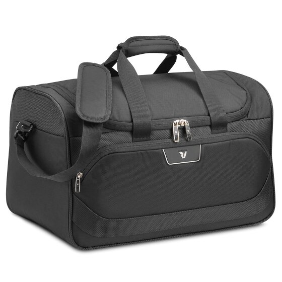 Roncato Joy Weekender Reistas 50 cm
