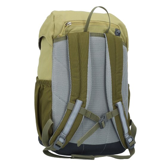 Deuter Waldfuchs 10 Kinderrugzak 35 cm