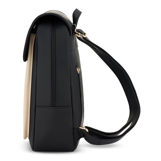 Kapten & Son Tromso Dagrugzak 36 cm Laptopvak