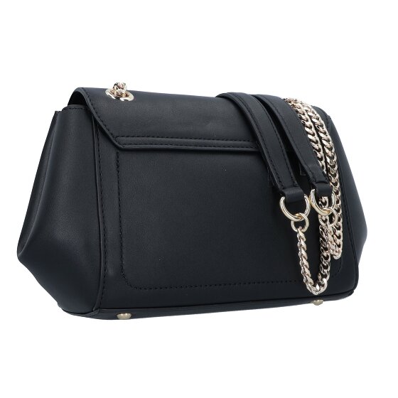 Guess Talent Schoudertas 23 cm