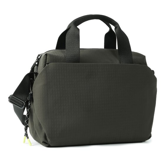 Hedgren String Tomoko Koffer 27 cm