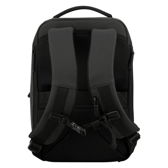 Jump Obsidian Dagrugzak 40 cm