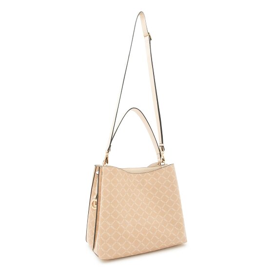 L.Credi Filiberta Schoudertas 30 cm