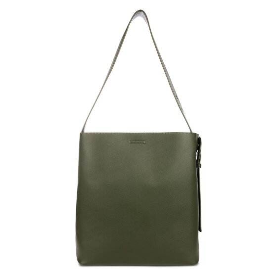 bugatti Aria Schoudertas 32 cm