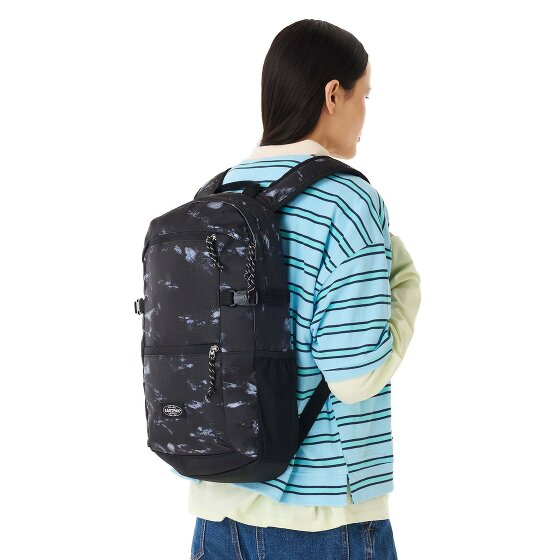 Eastpak Floid Pro Dagrugzak 49 cm Laptopvak