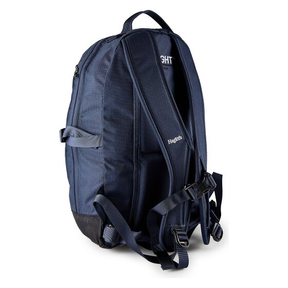 Haglöfs Tight Wandelrugzak 46 cm