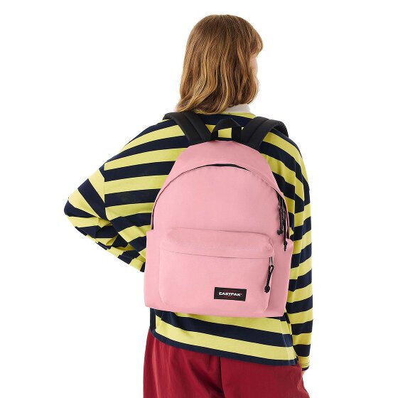 Eastpak Padded Pak'r Dagrugzak 40 cm