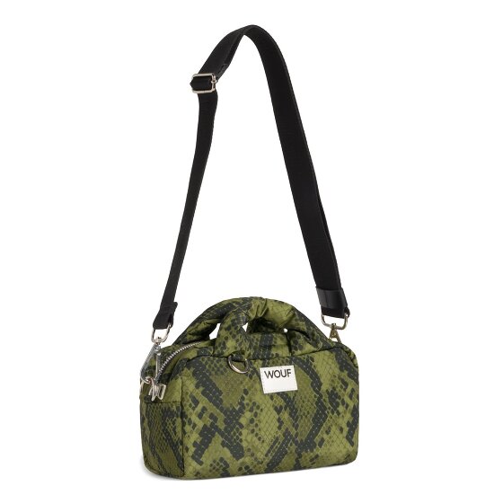 Wouf Studio Handtas 20 cm