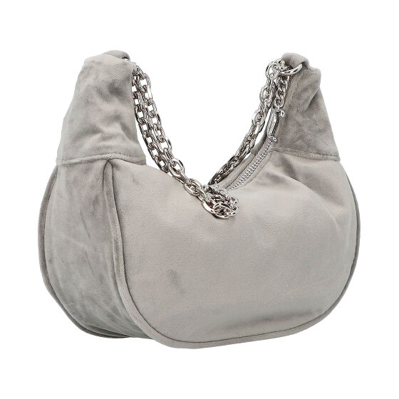 Juicy Couture Kimberly Schoudertas 25 cm