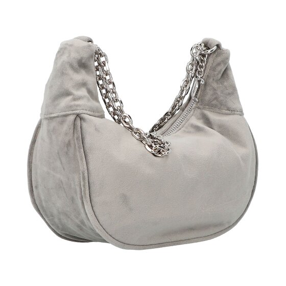 Juicy Couture Kimberly Schoudertas 25 cm Juicy Couture Kimberly Schoudertas 25 cm