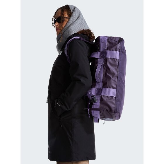 The North Face Base Camp 42 Reistas 58 cm