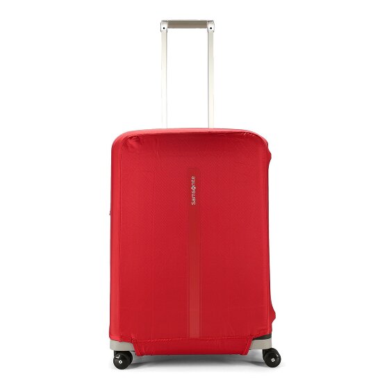 Samsonite Ta Revolution Kofferhoes 60 cm