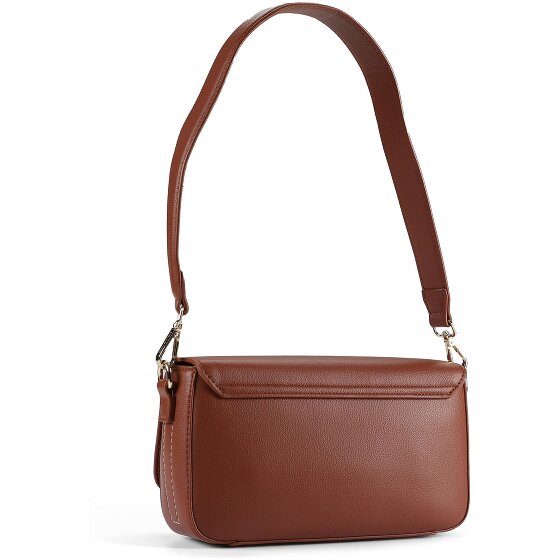 Valentino Aury Re Schoudertas 24.5 cm