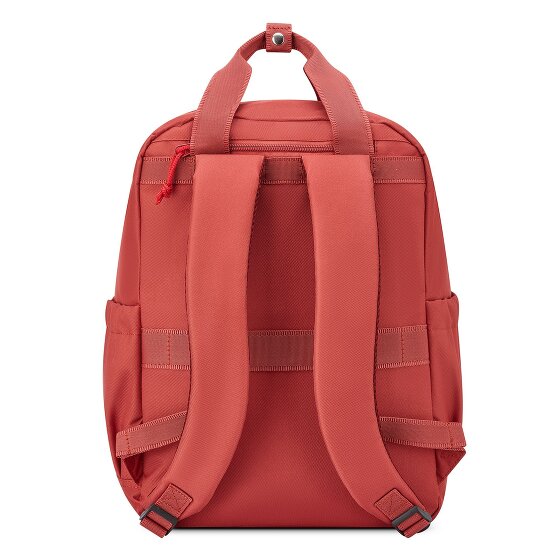 Roncato Warner Bros Zakelijke rugzak 40 cm Laptopvak