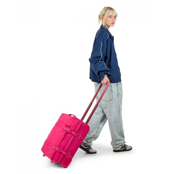 Eastpak Transit'R 2 wielen Reistas S 51 cm