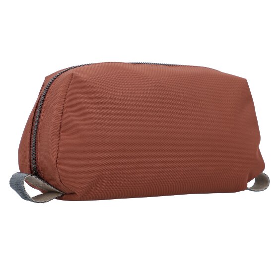Bellroy Toilettas 23 cm