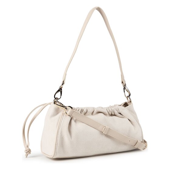 Valentino Eirlys RE Crossbody tas 30 cm
