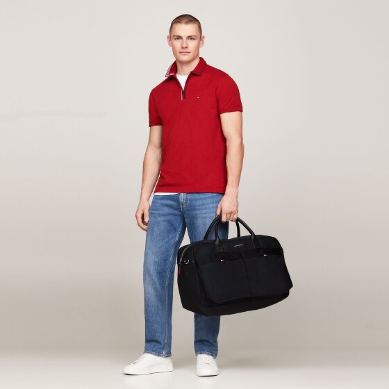 Tommy Hilfiger Th Func Weekender reistas 50 cm