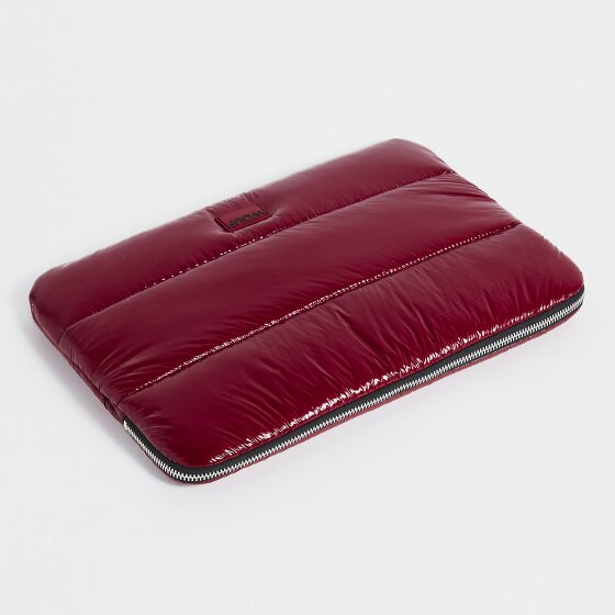 Wouf Glossy Laptop hoes 34 cm