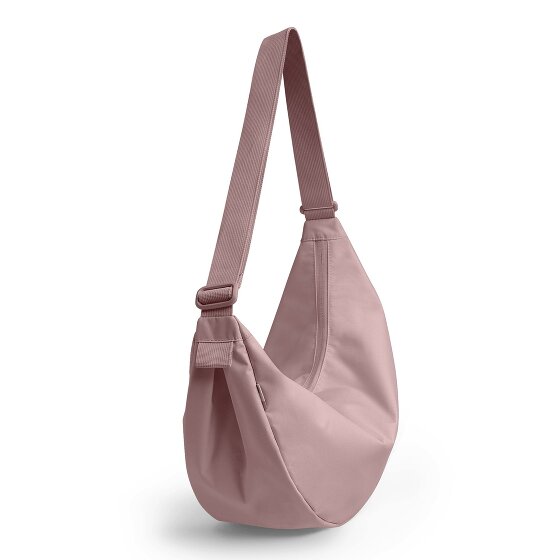 GOT BAG Moon Bag Schoudertas 45 cm