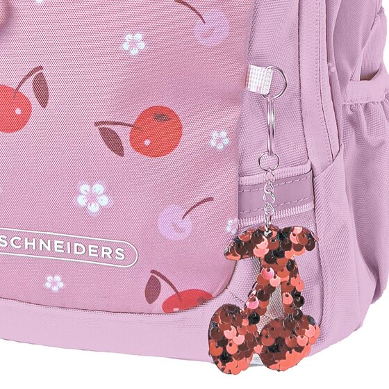 Schneiders Kids Kleuterschool rugzak 35 cm