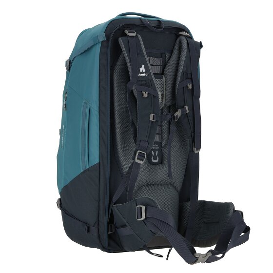 Deuter Access Pro 65 Reisrugzak 69,5 cm