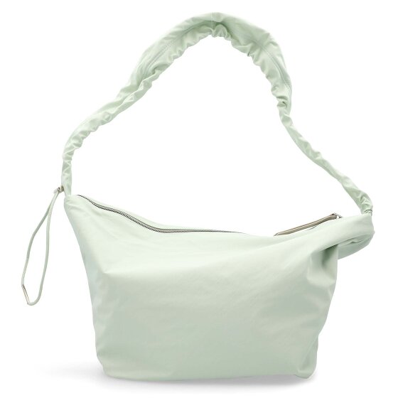 Picard Santorin Shopper Tas 46 cm