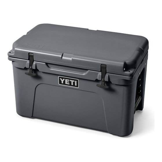 Yeti Tundra 45 L Koeltas 65 cm