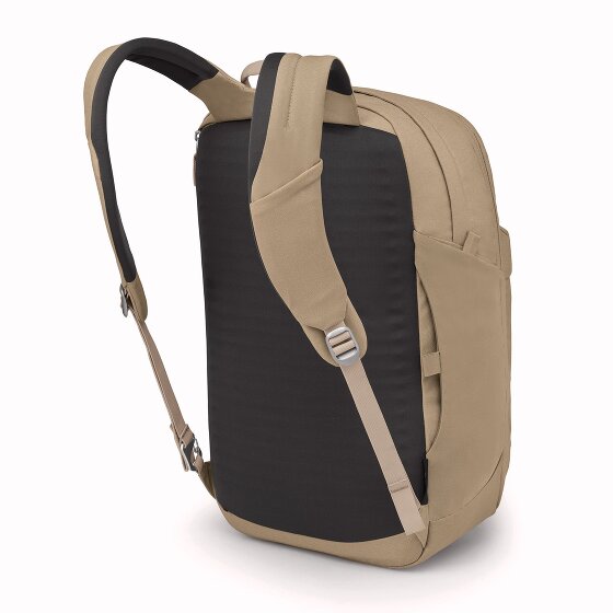 Osprey Arcane Dagrugzak XL 50 cm Laptop compartiment