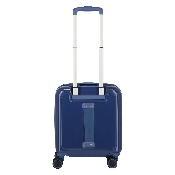 Travelite Minimover 4 wielen Kinderwagen 44 cm