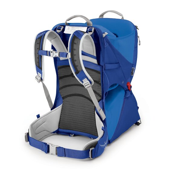 Osprey Poco SLT kinderrugzak 60 cm