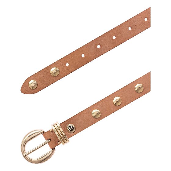 b.belt Studded belt Leder