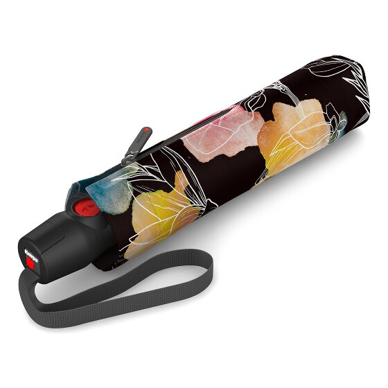Knirps T.200 Duomatic Zakparaplu 28 cm