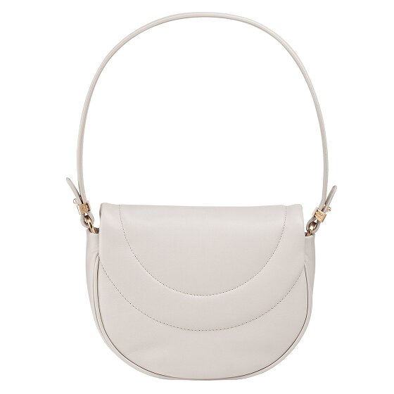 DuDu Schoudertas Leer 22 cm