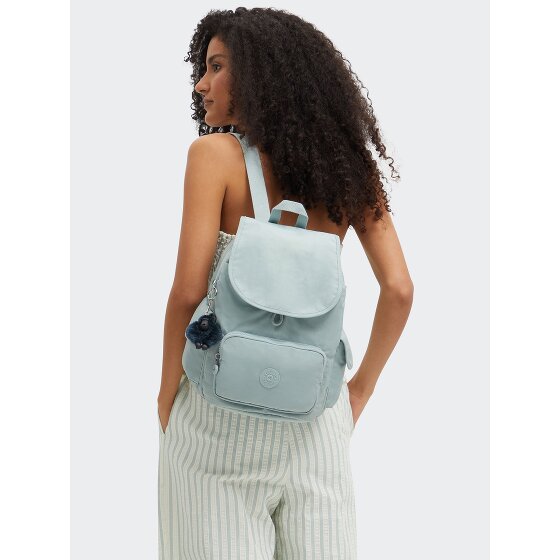 Kipling Basic City Pack Stad rugzak S 33.5 cm
