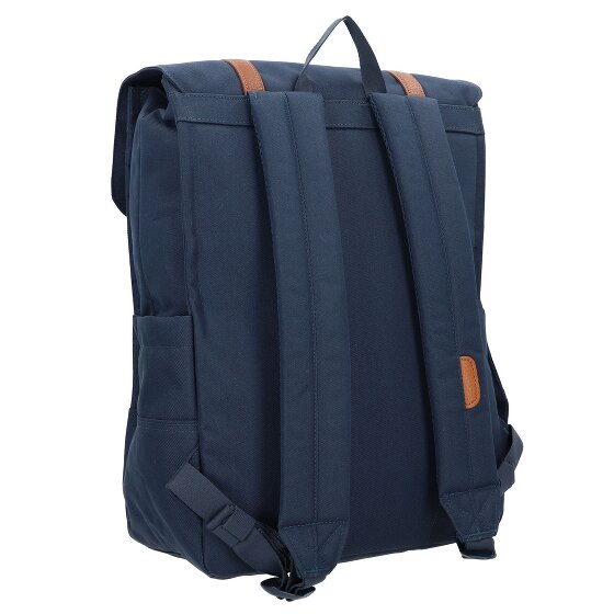 Herschel Survey Dagrugzak 45 cm Laptop compartiment