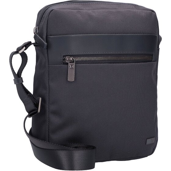 Roncato Arizona schoudertas 21,5 cm