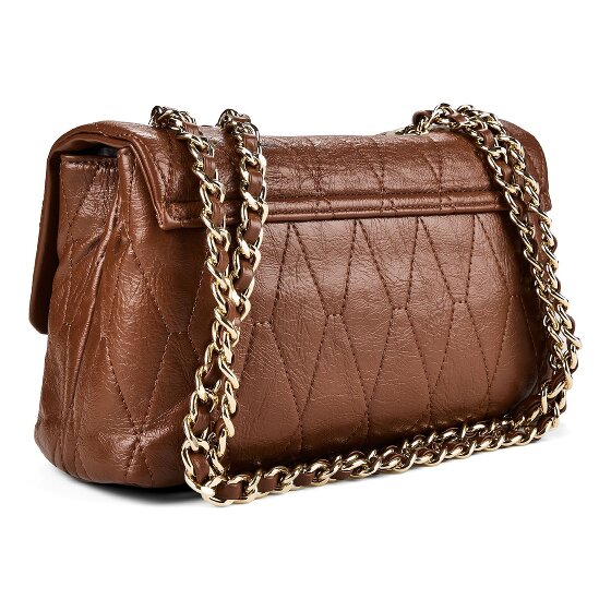 Valentino Crystelle Schoudertas 23 cm