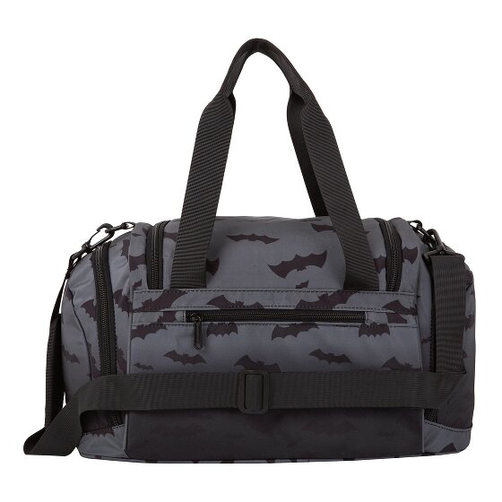 McNeill Sporttas 37 cm
