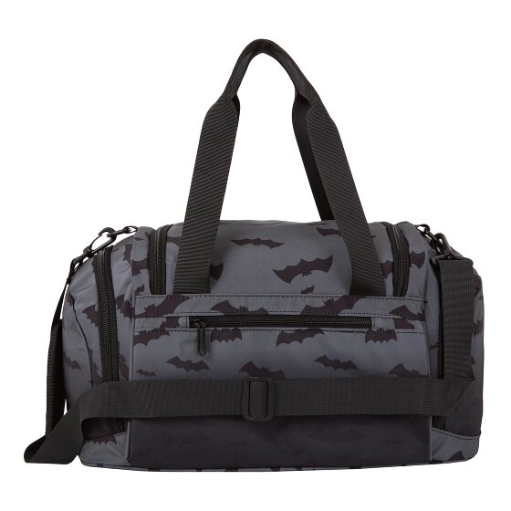 McNeill Sporttas 37 cm