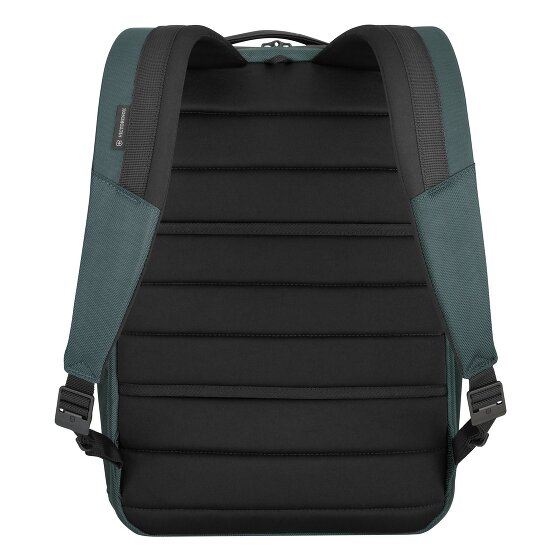 Victorinox Altmont Professional Zakelijke rugzak 45 cm Laptop compartiment