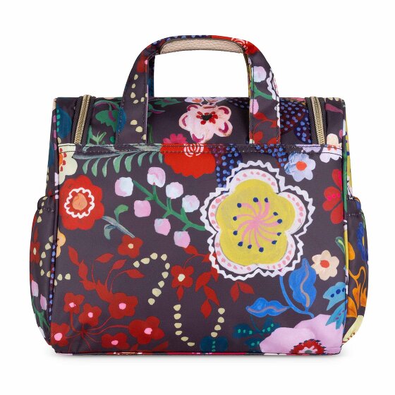 Oilily Tide Spirits Cathy Toilettas 24 cm