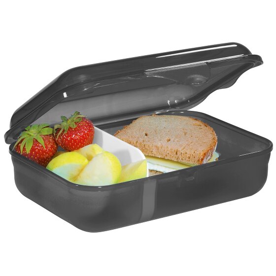 Step by Step Lunchbox 18 cm