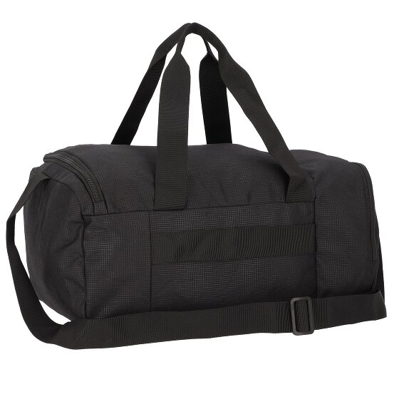 Samsonite Roader Weekender reistas 40 cm