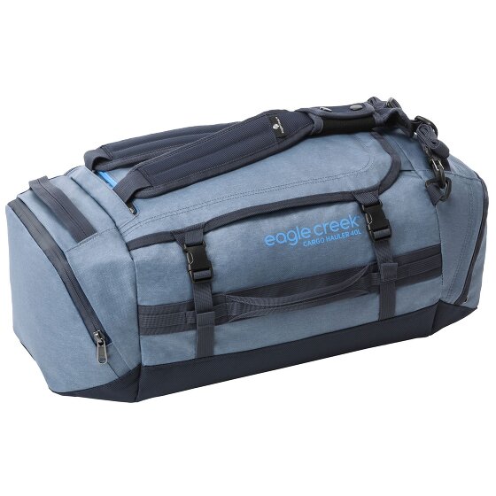 Eagle Creek Cargo Hauler Reistas 32 cm