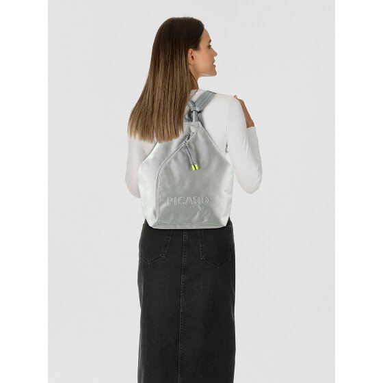 Picard Lucky One Stad rugzak 33 cm