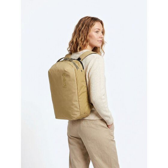 Bellroy Venture-reistassenrugzak 51 cm