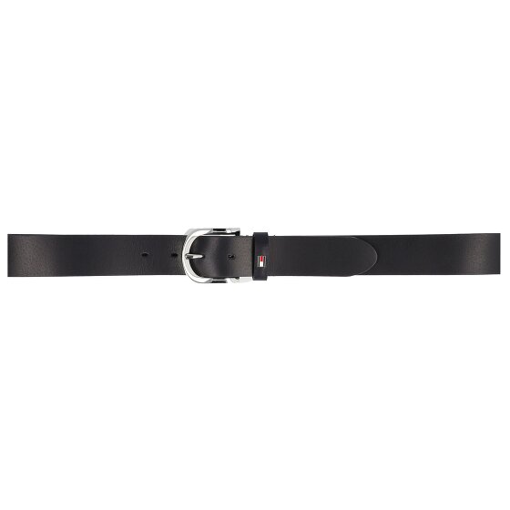 Tommy Hilfiger Danny Riem Leer